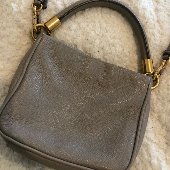 Marc by Marc Jacobs purse - Picture 3 of 6